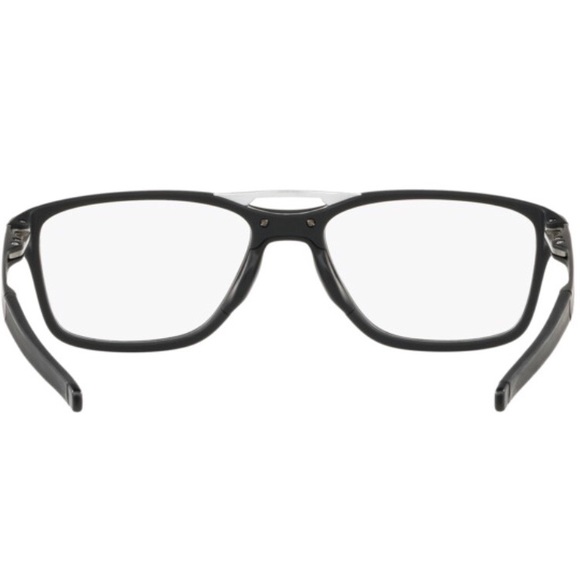 NEW, AUTHENTIC OAKLEY Gauge 7.2, TruBridge Frames - Picture 3 of 8